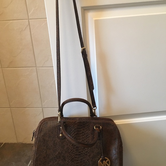 Handbag - Picture 4 of 7